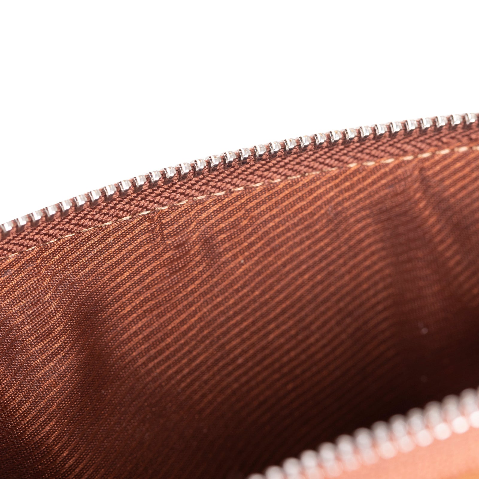 Luna Leather Dopp Kit-4