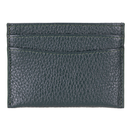 Load image into Gallery viewer, Luxeyuard Leather Card Holder-3
