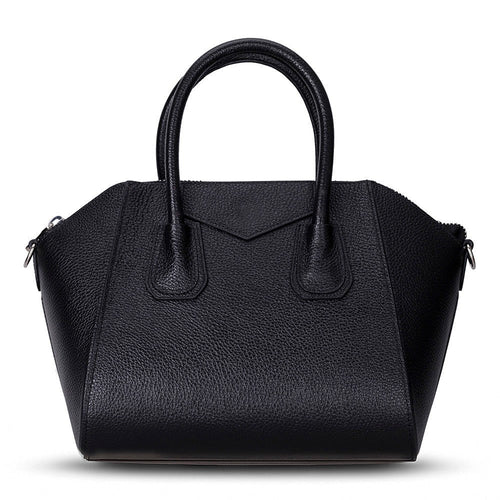 Load image into Gallery viewer, Salinas Genuine Leather Handbag for Women - Medium-0
