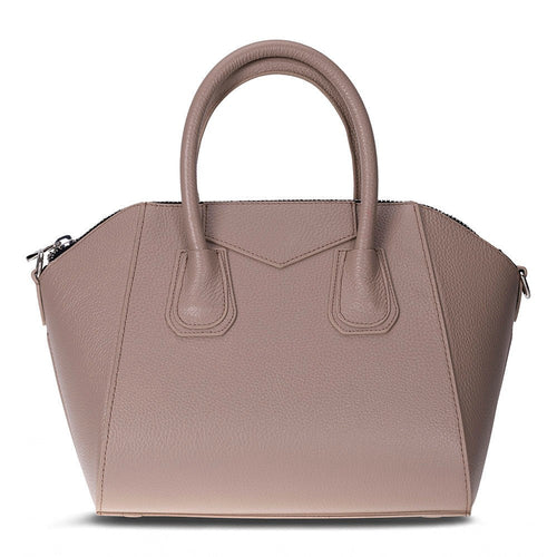 Load image into Gallery viewer, Salinas Genuine Leather Handbag for Women - Medium-7
