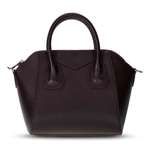 Load image into Gallery viewer, Salinas Genuine Leather Handbag for Women - Small-6
