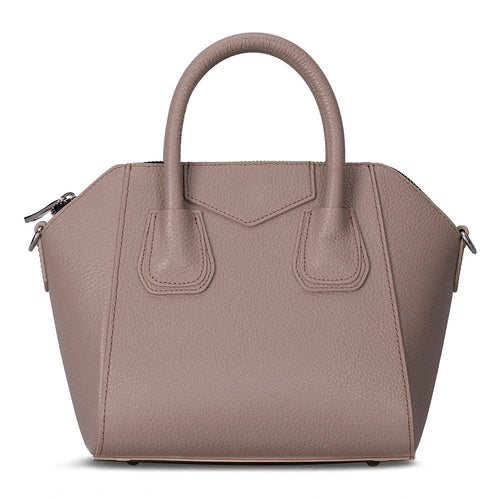 Load image into Gallery viewer, Salinas Genuine Leather Handbag for Women - Small-7
