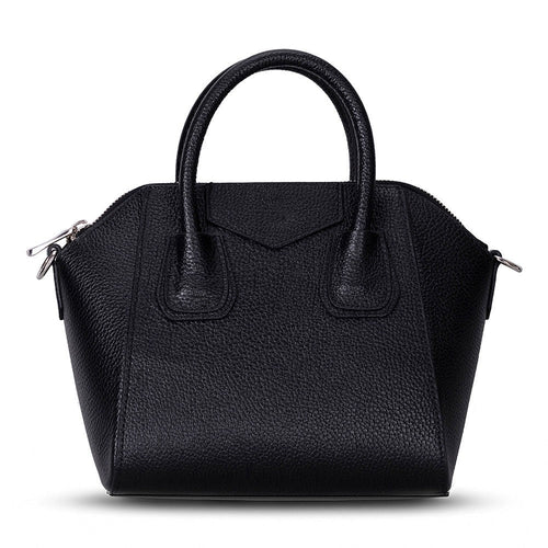 Load image into Gallery viewer, Salinas Genuine Leather Handbag for Women - Small-5
