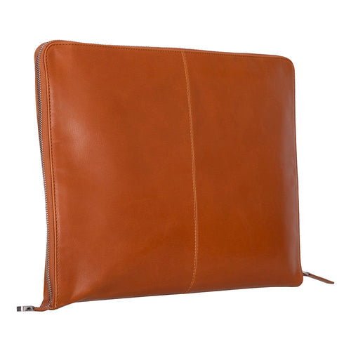 Load image into Gallery viewer, Michigan Genuine Leather Prayer Rug – Portable Travel Seccade-5
