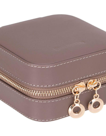 Eufaula Leather Jewelry Box-1