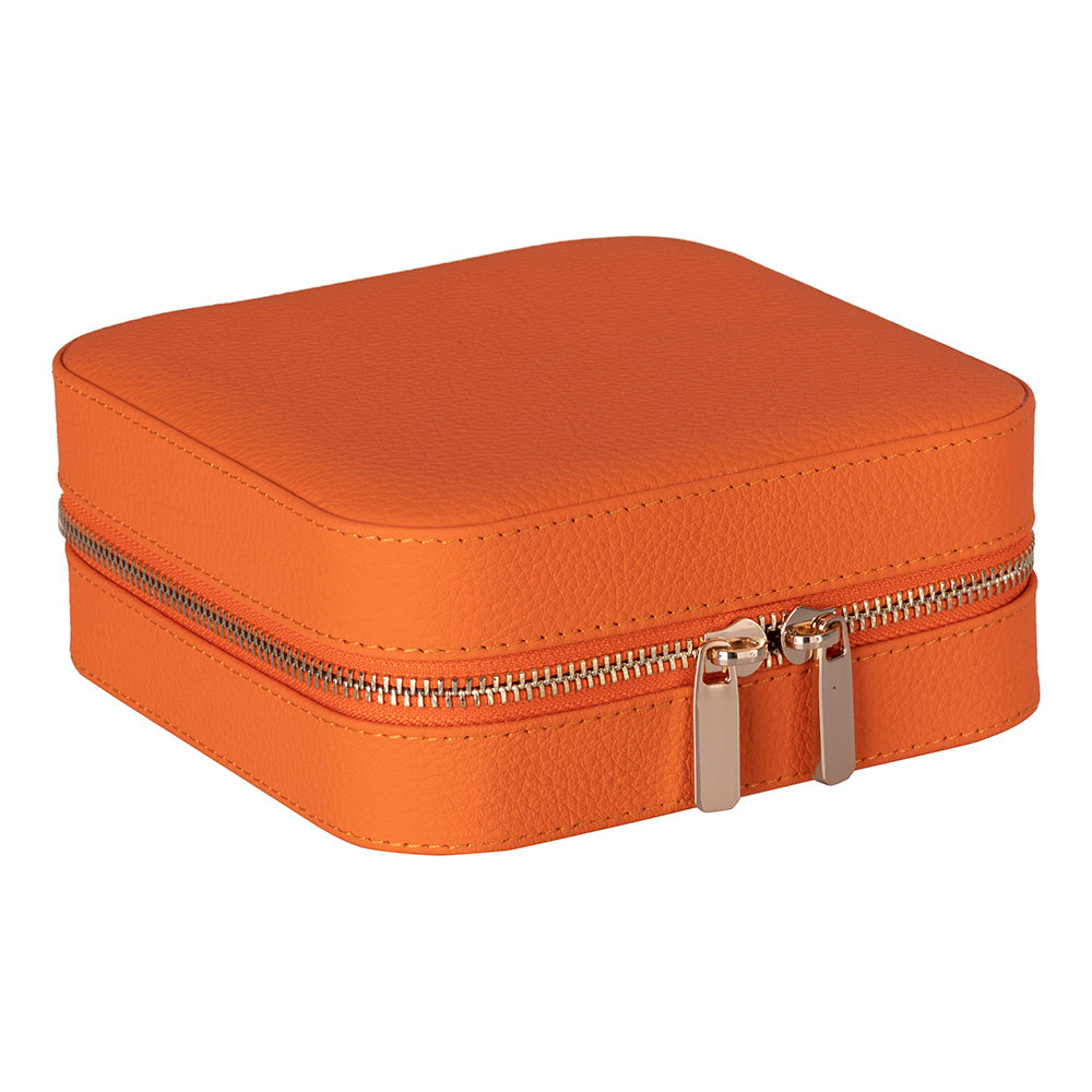 Mystery Box, 24 surprise pieces of 925 Sterling Silver jewelry-5