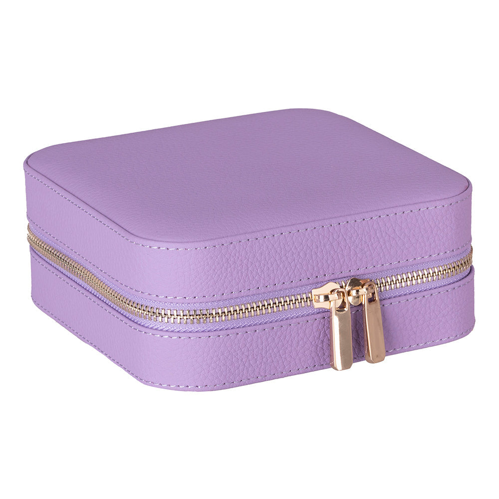 Mystery Box, 24 surprise pieces of 925 Sterling Silver jewelry-6