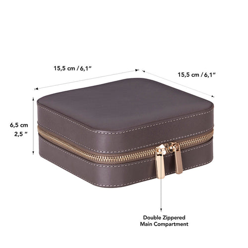 Load image into Gallery viewer, Mystery Box, 24 surprise pieces of 925 Sterling Silver jewelry-2
