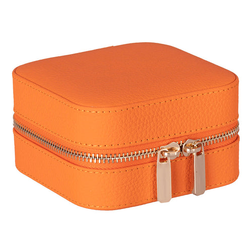 Load image into Gallery viewer, Mystery Box, Luxurious Advent Surprise, 12 surprise pieces of 925 Sterling Silver jewelry-5
