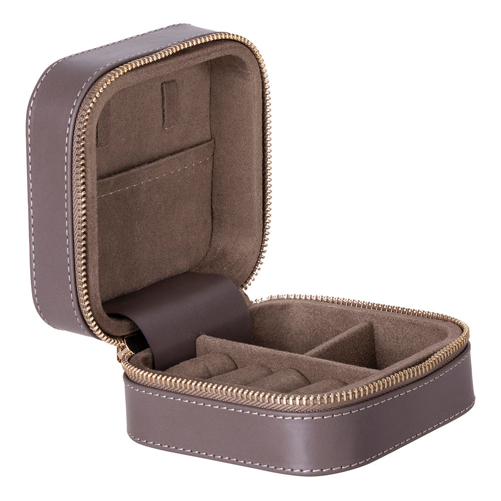 Mystery Box, Luxurious Advent Surprise, 12 surprise pieces of 925 Sterling Silver jewelry-4