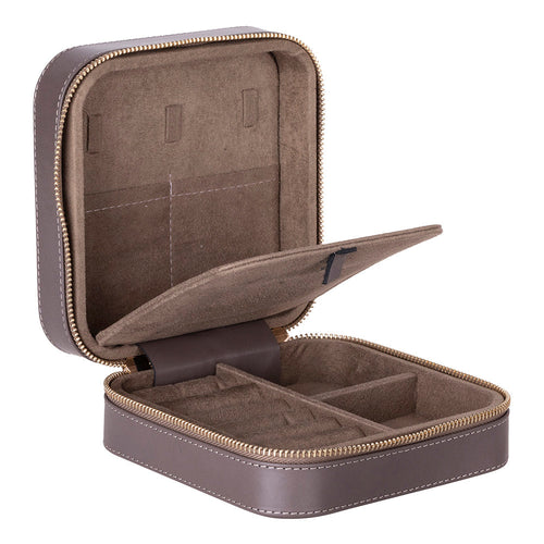 Load image into Gallery viewer, Mystery Box, 24 surprise pieces of 925 Sterling Silver jewelry-3
