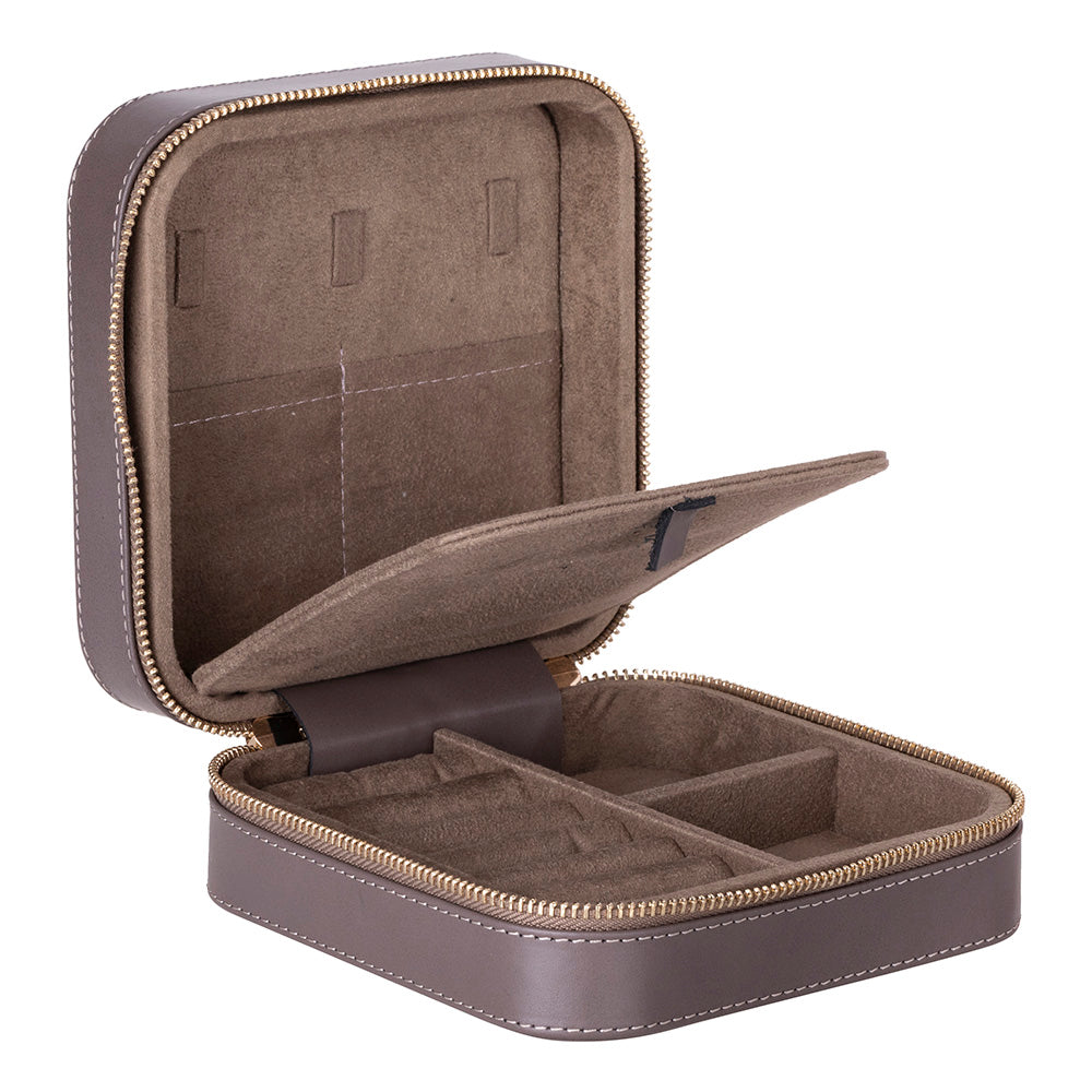 Mystery Box, 24 surprise pieces of 925 Sterling Silver jewelry-3