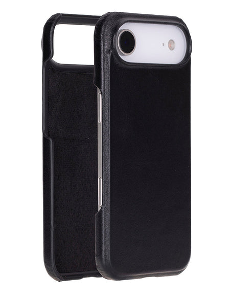 Bisbee Leather iPhone 17 Air Case-0