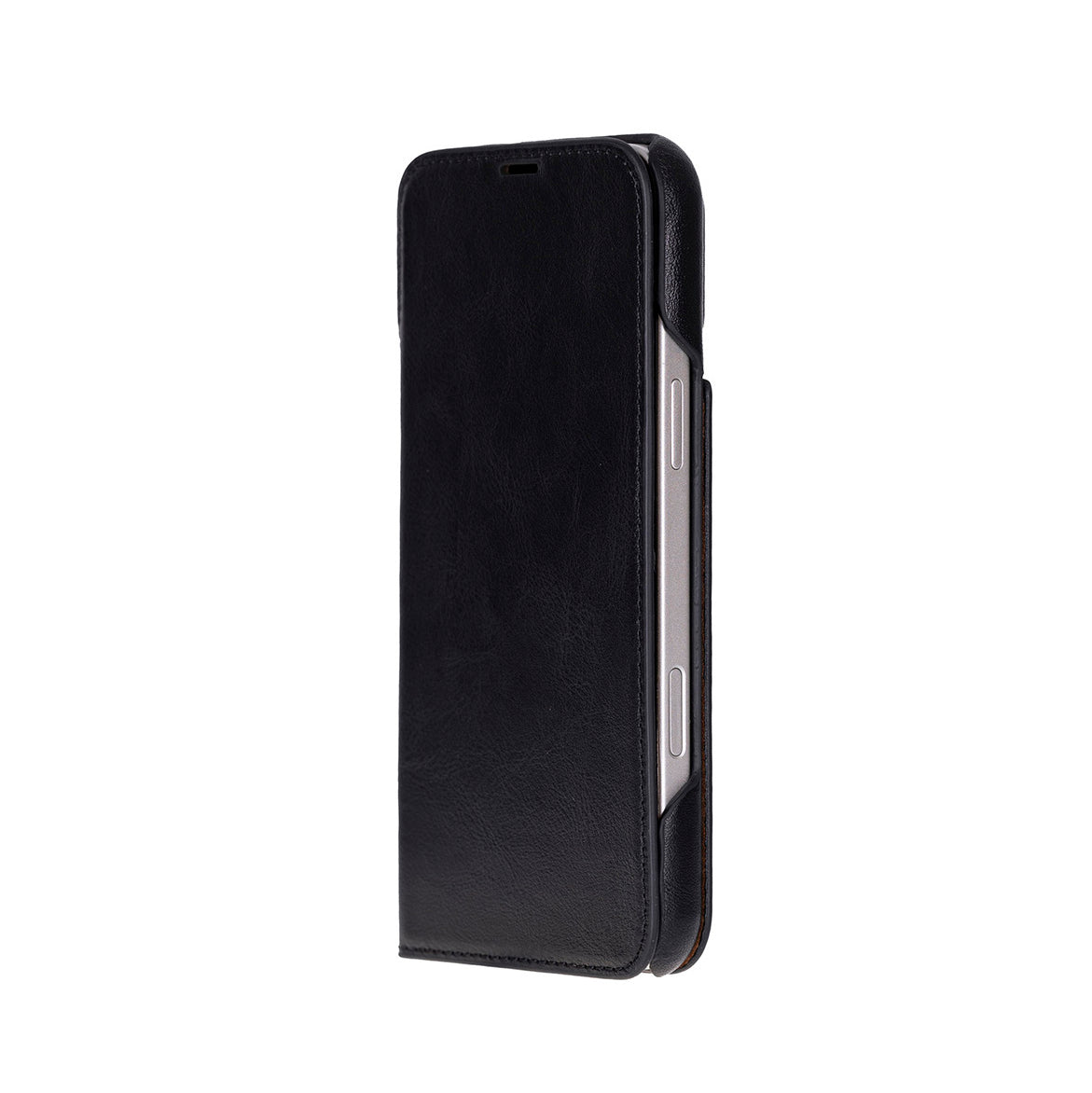 Decatur iPhone 17 Pro Max Leather Folio Case-6