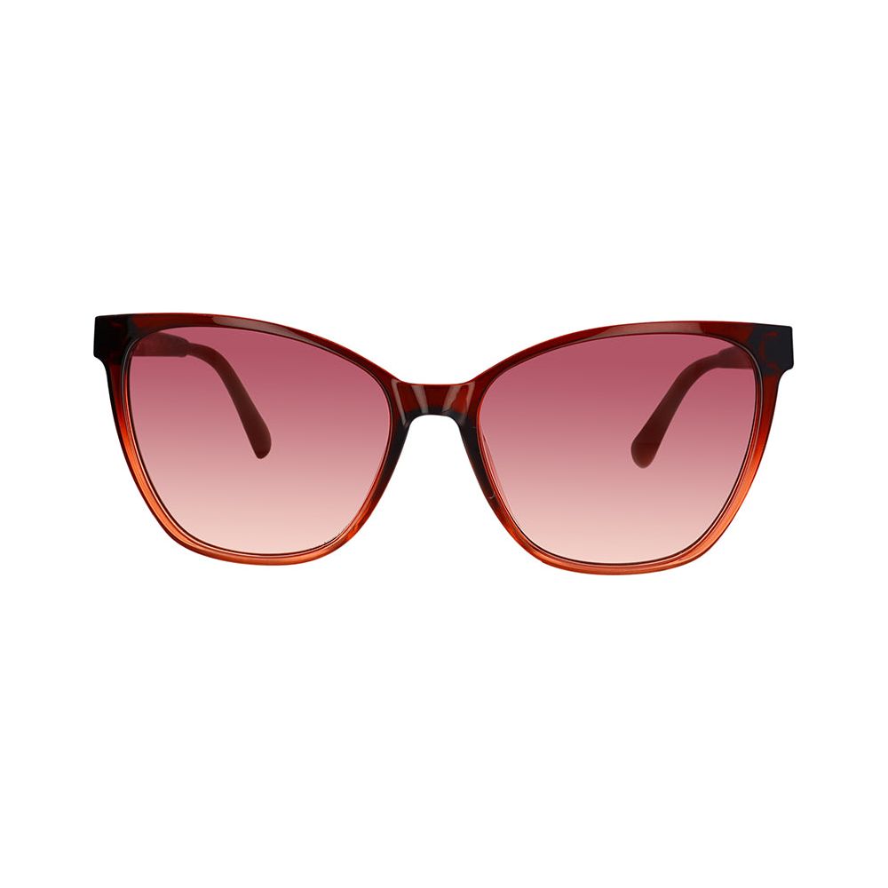 MONCLER Mod. MO0011-71S-56-1