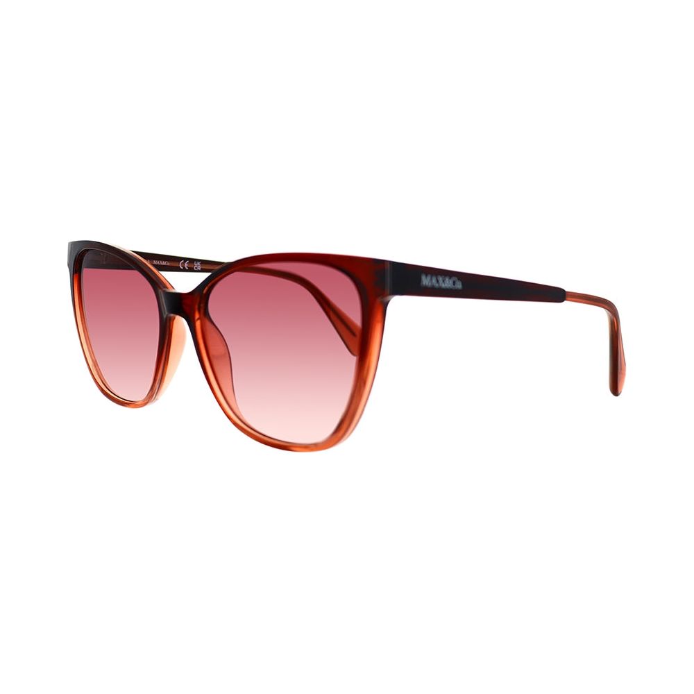 MONCLER Mod. MO0011-71S-56-0