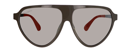MAX AND CO Mod. MO0023-20C-61-1