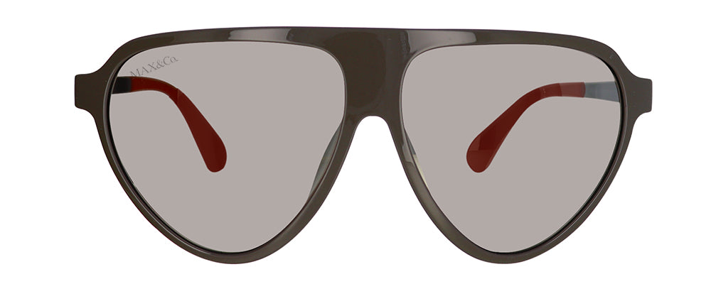 MAX AND CO Mod. MO0023-20C-61-3