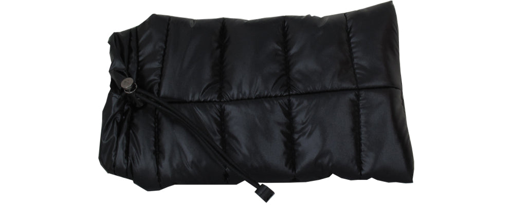 MAX AND CO Mod. MO0023-20C-61-2