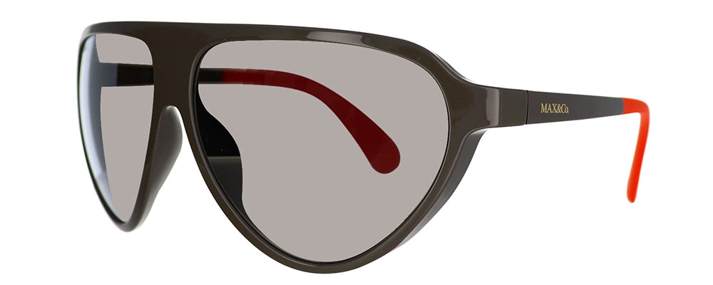 MAX AND CO Mod. MO0023-20C-61-0