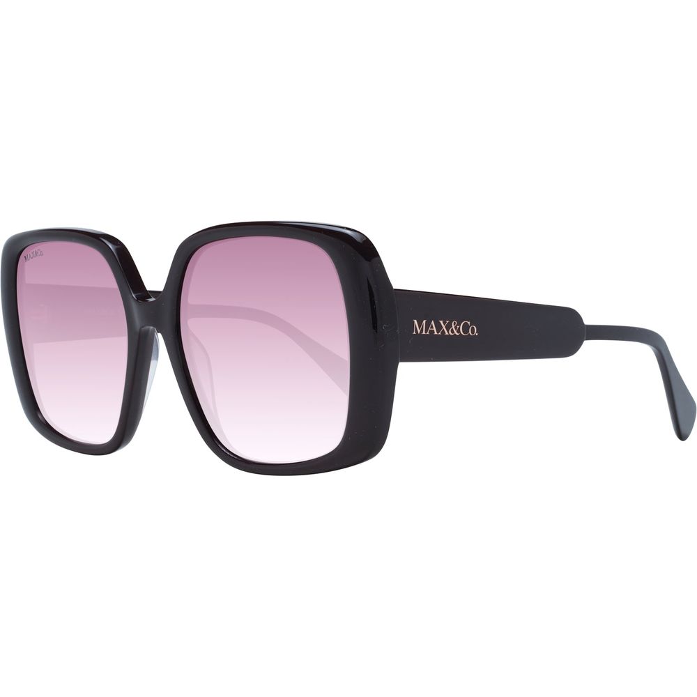 MAX & CO MOD. MO0048 5648F-0