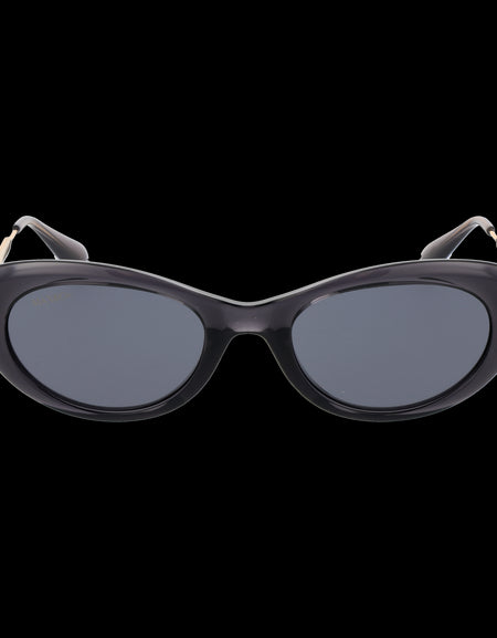 MAX & CO MOD. MO0077 5220A-1