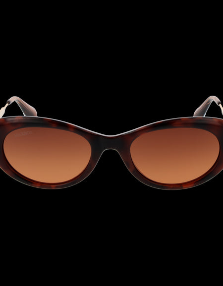 MAX & CO MOD. MO0077 5252F-1