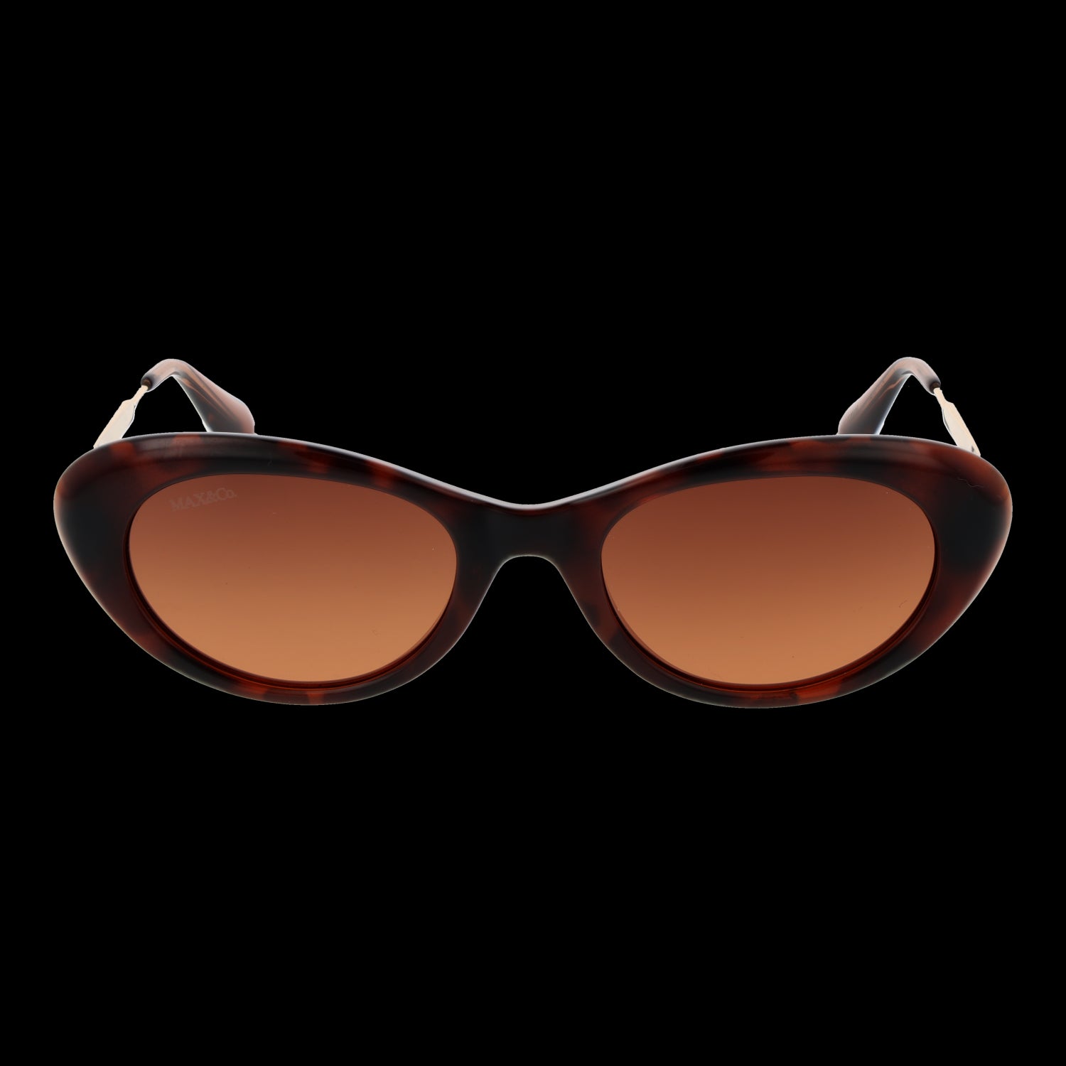 MAX & CO MOD. MO0077 5252F-1