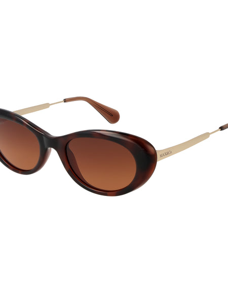 MAX & CO MOD. MO0077 5252F-0