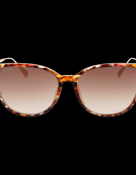 MAX & CO MOD. MO0078 5756F-1