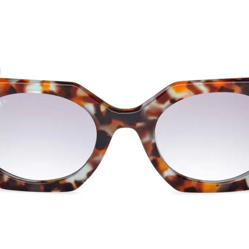 Load image into Gallery viewer, MAX&amp;CO. MOD. MO0115-1
