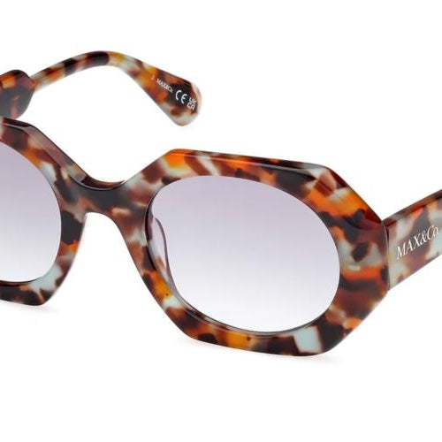 Load image into Gallery viewer, MAX&amp;CO. MOD. MO0115-0
