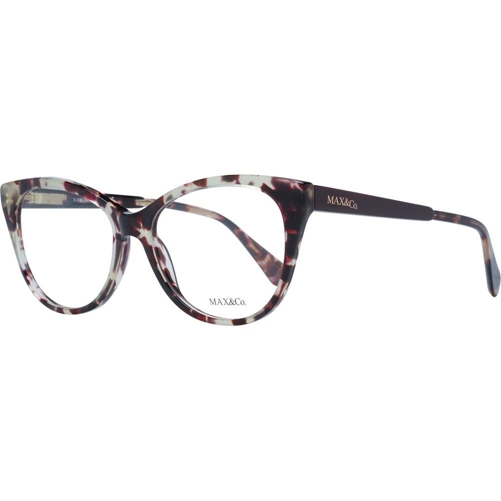 MAX & CO MOD. MO5003 54055-0