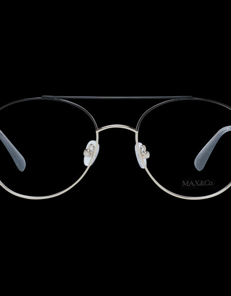 MAX & CO MOD. MO5005 51032-1