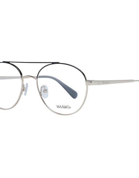 MAX & CO MOD. MO5005 51032-0