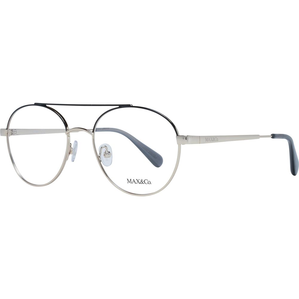 MAX & CO MOD. MO5005 51032-0