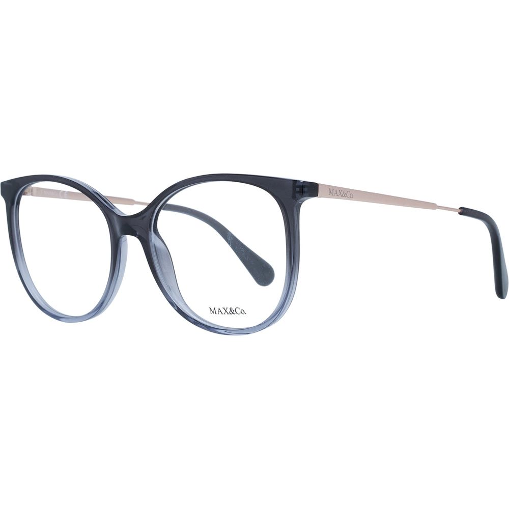 MAX & CO MOD. MO5008 55005-0