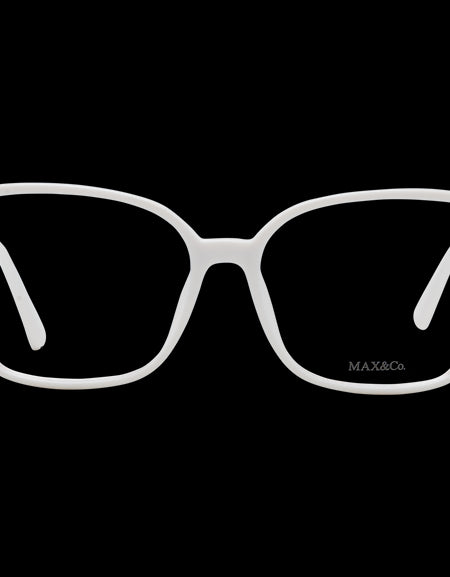 MAX & CO MOD. MO5009 55021-1