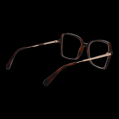 Load image into Gallery viewer, MAX &amp; CO MOD. MO5009 55052-2
