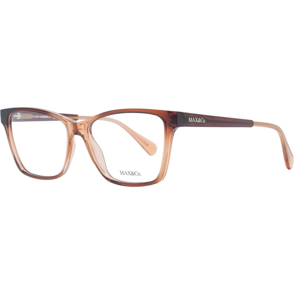 MAX & CO MOD. MO5010 54050-0