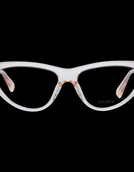 MAX & CO MOD. MO5015 54072-1