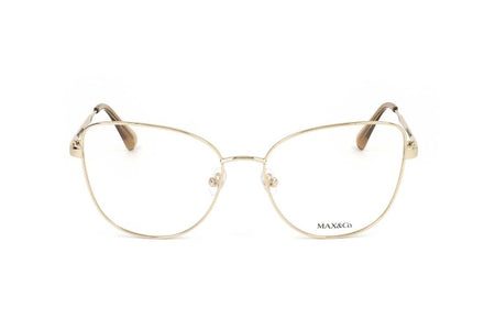 MAX&CO. MOD. MO5018-1