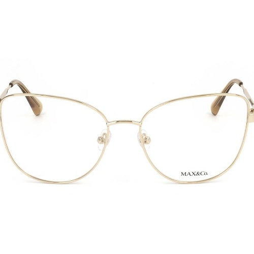 Load image into Gallery viewer, MAX&amp;CO. MOD. MO5018-1
