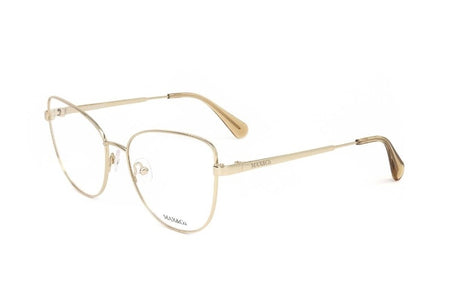 MAX&CO. MOD. MO5018-0