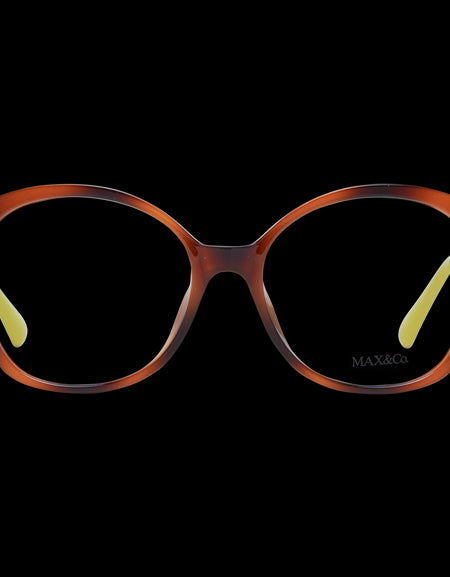 MAX & CO MOD. MO5020 54052-1