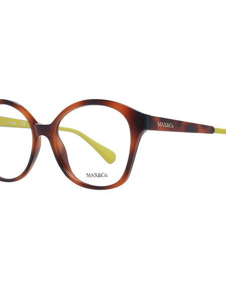 MAX & CO MOD. MO5020 54052-0