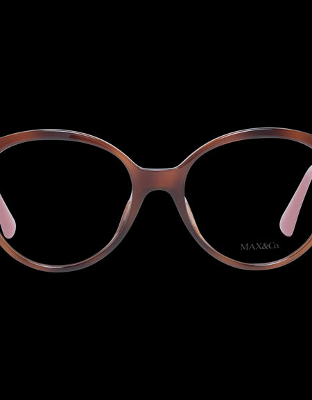 MAX & CO MOD. MO5021 53052-1