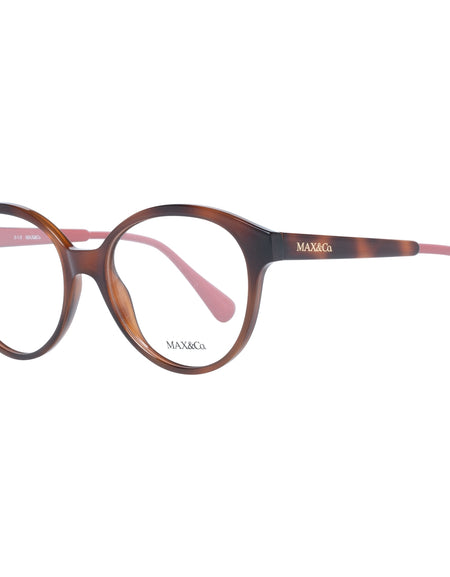 MAX & CO MOD. MO5021 53052-0