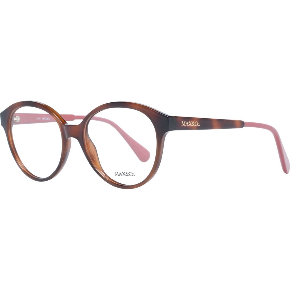 MAX & CO MOD. MO5021 53052-0