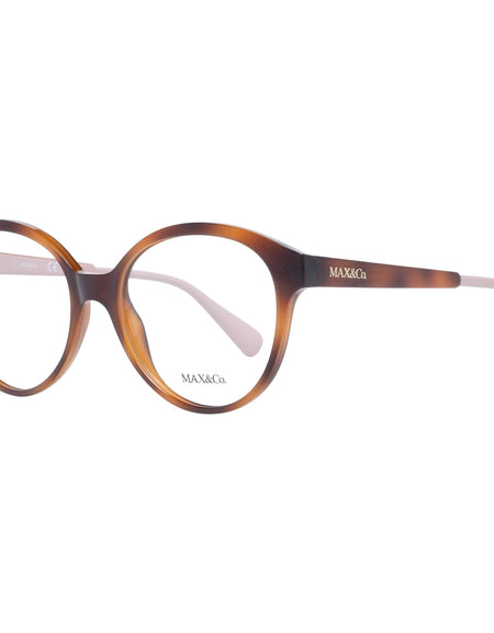 MAX & CO MOD. MO5021 53053-0